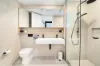12/2 David Street, Turner, ACT 2612-Image
