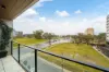 12/2 David Street, Turner, ACT 2612-Image