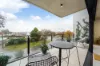 12/2 David Street, Turner, ACT 2612-Image
