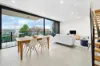 12/2 David Street, Turner, ACT 2612-Image