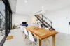 12/2 David Street, Turner, ACT 2612-Image