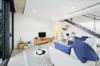 12/2 David Street, Turner, ACT 2612-Image