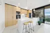 12/2 David Street, Turner, ACT 2612-Image
