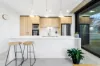12/2 David Street, Turner, ACT 2612-Image