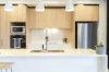 12/2 David Street, Turner, ACT 2612-Image