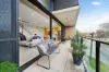 12/2 David Street, Turner, ACT 2612-Image
