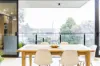 12/2 David Street, Turner, ACT 2612-Image