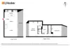12/2 David Street, Turner, ACT 2612-Floorplan
