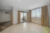 12/2 Eilleen good Street, Greenway, ACT 2900