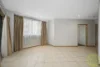 12/2 Eilleen good Street, Greenway, ACT 2900-Image