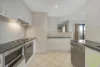 12/2 Eilleen good Street, Greenway, ACT 2900-Image