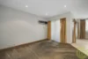 12/2 Eilleen good Street, Greenway, ACT 2900-Image