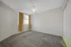 12/2 Eilleen good Street, Greenway, ACT 2900-Image