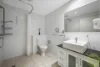 12/2 Eilleen good Street, Greenway, ACT 2900-Image