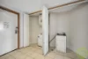 12/2 Eilleen good Street, Greenway, ACT 2900-Image