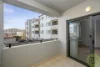 12/2 Eilleen good Street, Greenway, ACT 2900-Image