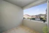 12/2 Eilleen good Street, Greenway, ACT 2900-Image