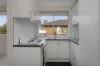12/2 Fairway Close, Manly Vale, NSW 2093-Image