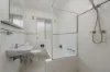 12/2 Fairway Close, Manly Vale, NSW 2093-Image
