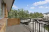 12/2 Fairway Close, Manly Vale, NSW 2093-Image