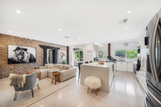 12/2 Forest Knoll Avenue, Bondi Beach, NSW 2026