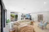 12/2 Forest Knoll Avenue, Bondi Beach, NSW 2026-Image