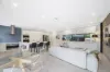 12/2 Forest Knoll Avenue, Bondi Beach, NSW 2026-Image