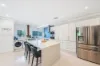 12/2 Forest Knoll Avenue, Bondi Beach, NSW 2026-Image