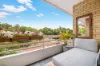 12/2 Forest Knoll Avenue, Bondi Beach, NSW 2026-Image