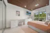 12/2 Forest Knoll Avenue, Bondi Beach, NSW 2026-Image
