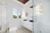12/2 Forest Knoll Avenue, Bondi Beach, NSW 2026-Image