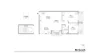 12/2 Forest Knoll Avenue, Bondi Beach, NSW 2026-Floorplan