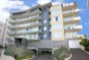 12/2 Horizon Drive, Maribyrnong, Vic 3032-Image