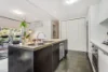 12/2 Horizon Drive, Maribyrnong, Vic 3032-Image