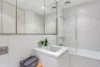 12/2 Horizon Drive, Maribyrnong, Vic 3032-Image