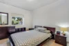 12/2 Horizon Drive, Maribyrnong, Vic 3032-Image