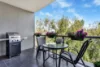 12/2 Horizon Drive, Maribyrnong, Vic 3032-Image