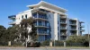 12/2 Horizon Drive, Maribyrnong, Vic 3032-Image