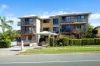 12/2 Johnston Street, Southport, Qld 4215