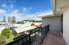 12/2 Johnston Street, Southport, Qld 4215-Image