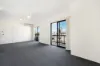 12/2 Johnston Street, Southport, Qld 4215-Image
