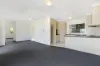 12/2 Johnston Street, Southport, Qld 4215-Image