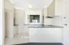 12/2 Johnston Street, Southport, Qld 4215-Image