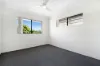 12/2 Johnston Street, Southport, Qld 4215-Image