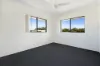 12/2 Johnston Street, Southport, Qld 4215-Image
