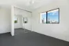 12/2 Johnston Street, Southport, Qld 4215-Image