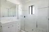 12/2 Johnston Street, Southport, Qld 4215-Image