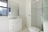 12/2 Johnston Street, Southport, Qld 4215-Image