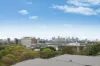 12/2 Kennedy Lane, Kingsford, NSW 2032