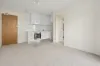 12/2 Kennedy Lane, Kingsford, NSW 2032-Image